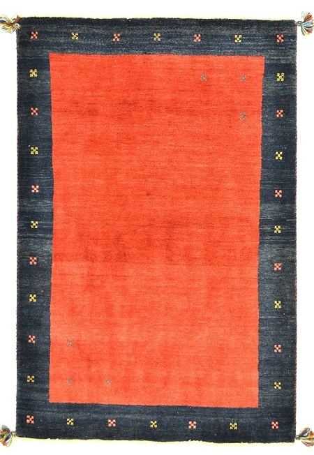 ����Хե���å�100x153