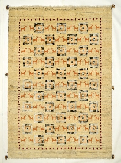 ����Хե���å�158x230