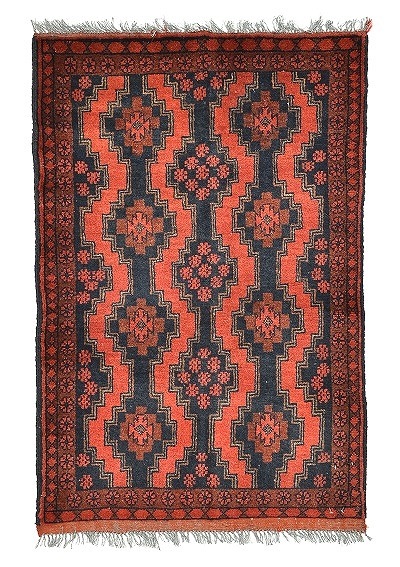 �Х롼��77x115