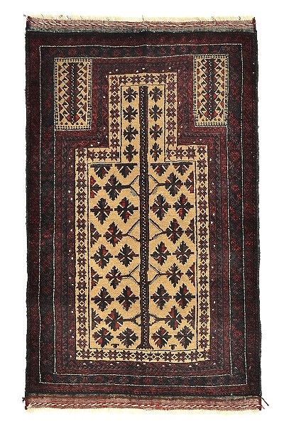 �Х롼��82x130