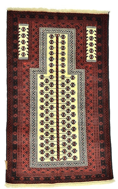 �Х롼��87x143