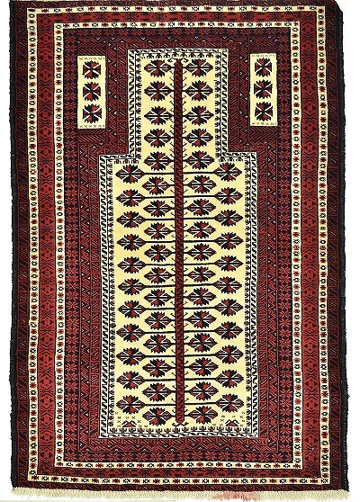 �Х롼��110x161