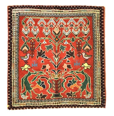 �ڥ륷�����62x66