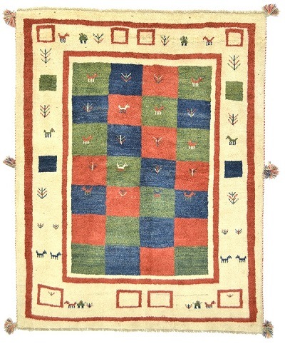 ��ӥ󥰥���������å� 149x190