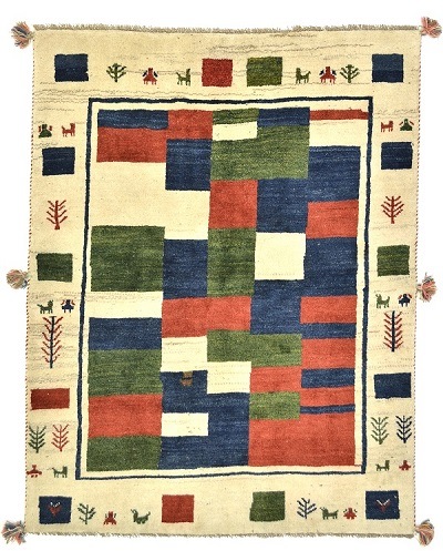 ��ӥ󥰥���������å� 150x193