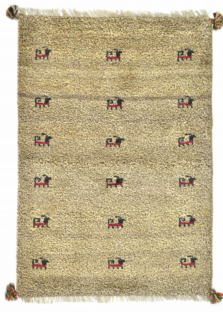 �饰����������å١�79x114