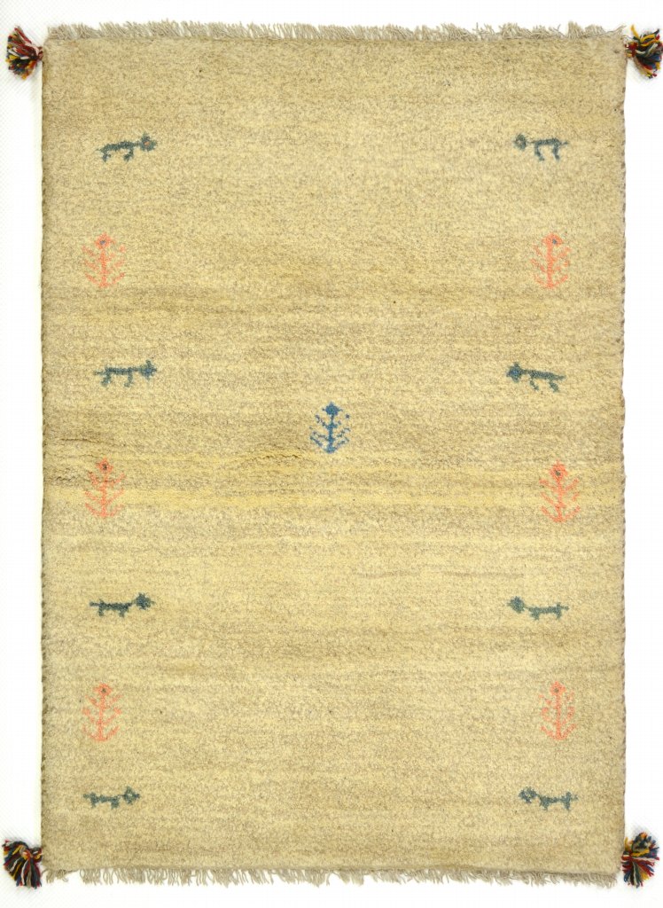 饰å77x110