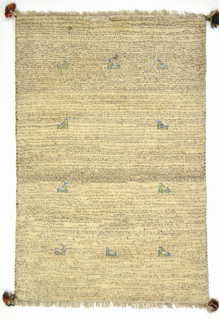 �饰����������å�78x116