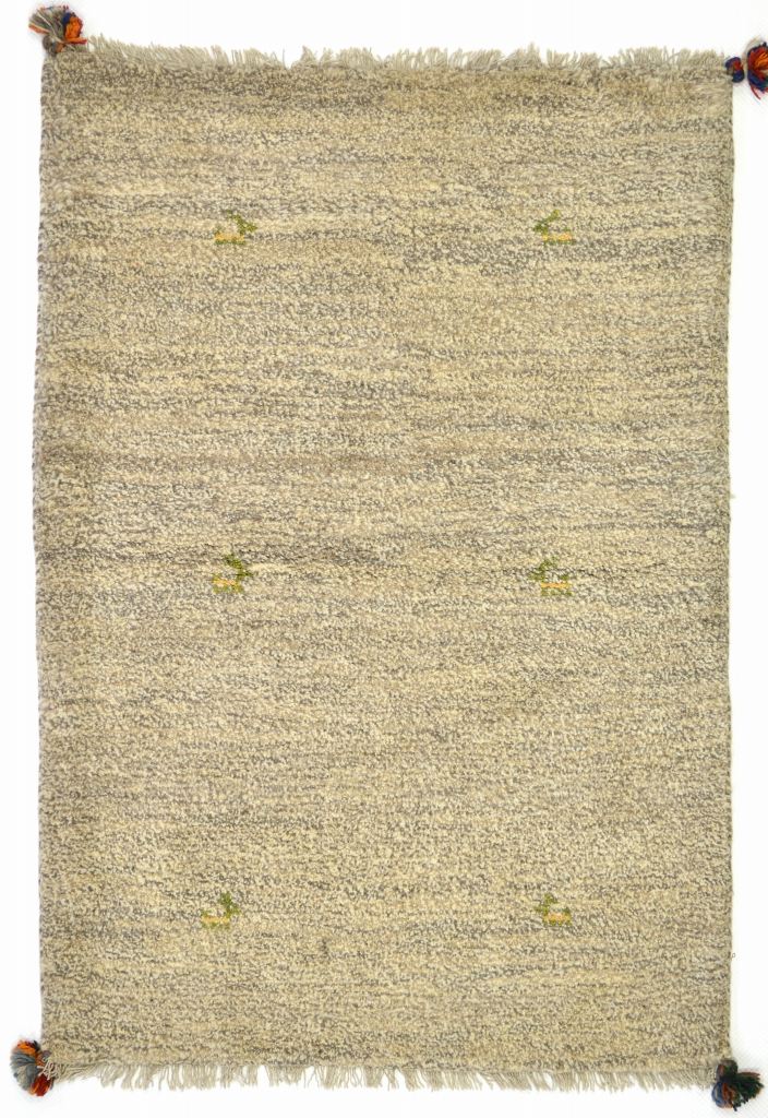 �饰����������å�80x120