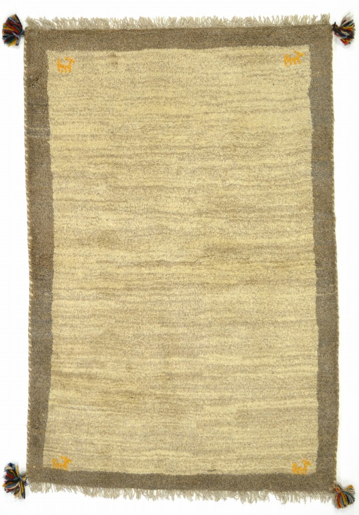 �饰����������å�77x115