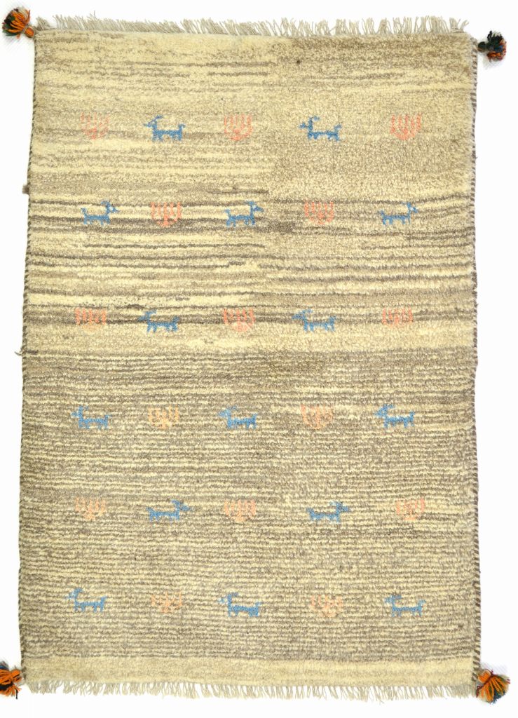 �饰����������å�80x119