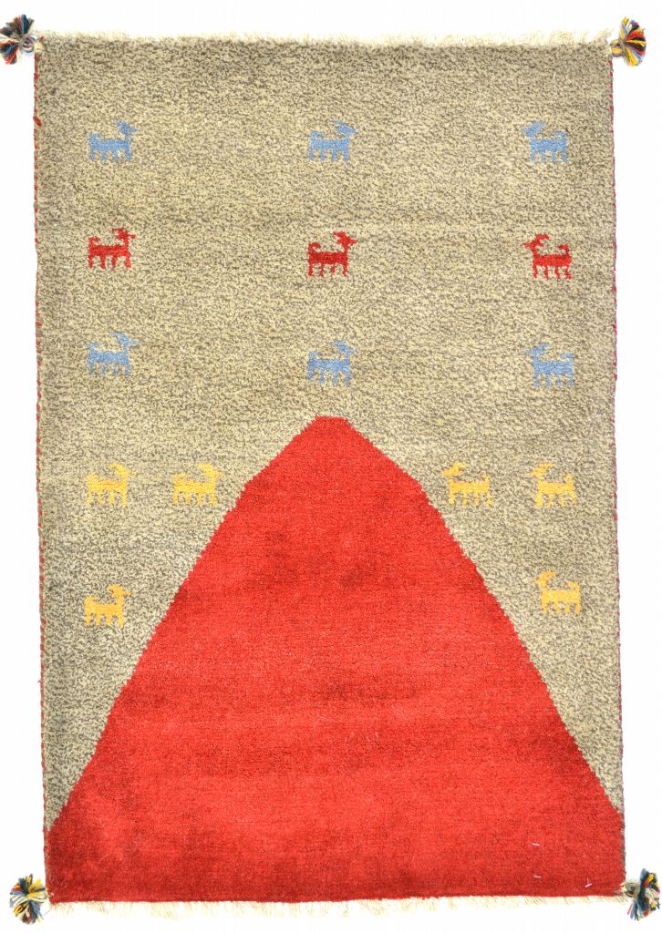 �饰����������å�77x112