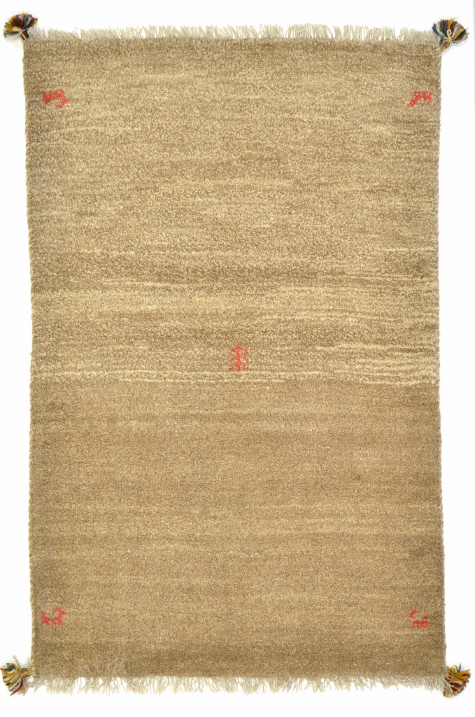 �饰����������å�80x125