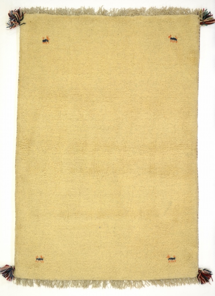 �饰����������å�80x114