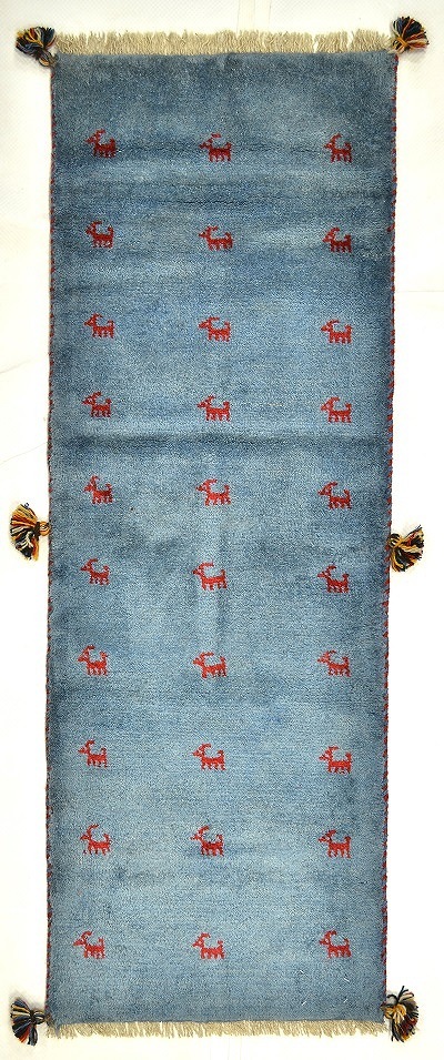 ���󥰥���������å�44x140