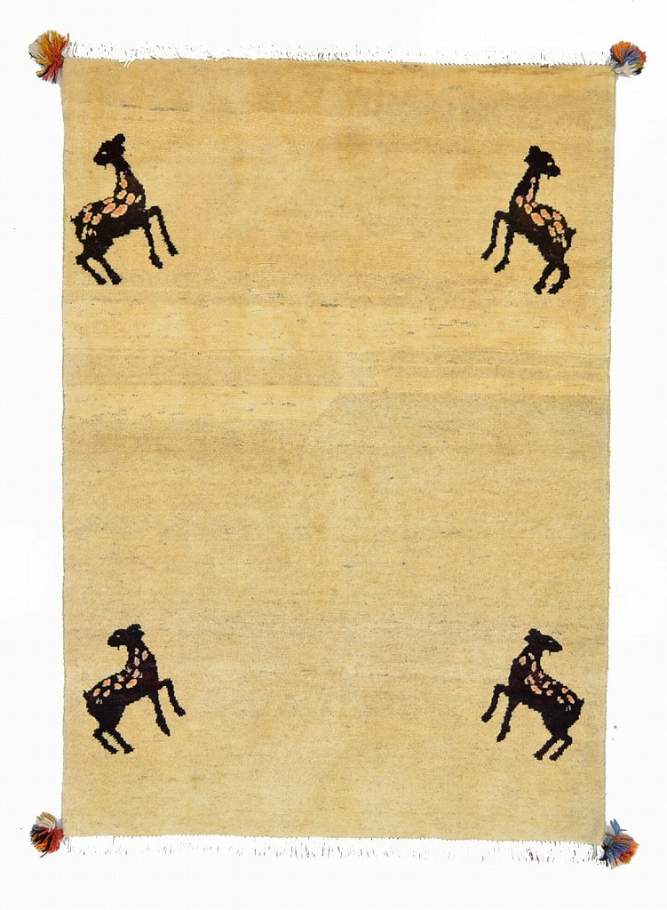 �饰����������å�144x100