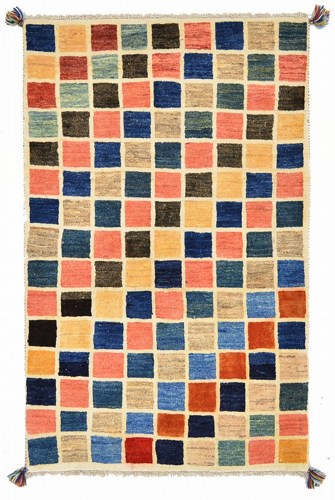 �饰����������å�156x98