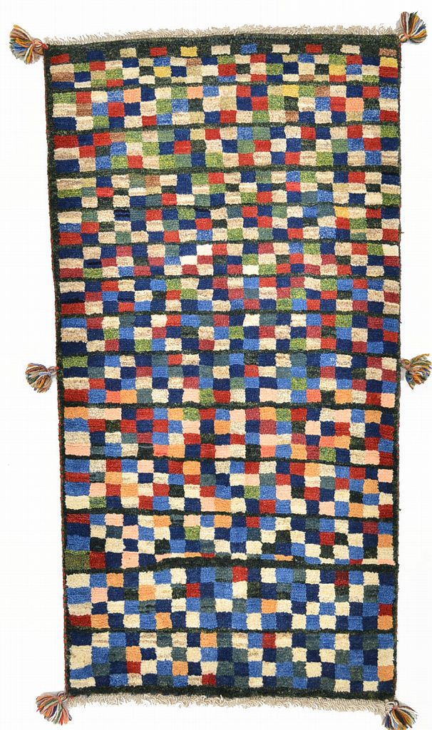 �饰����������å�77x150