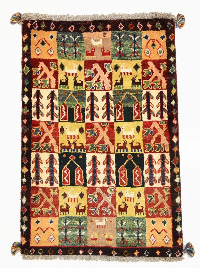 �饰����������å�79x118