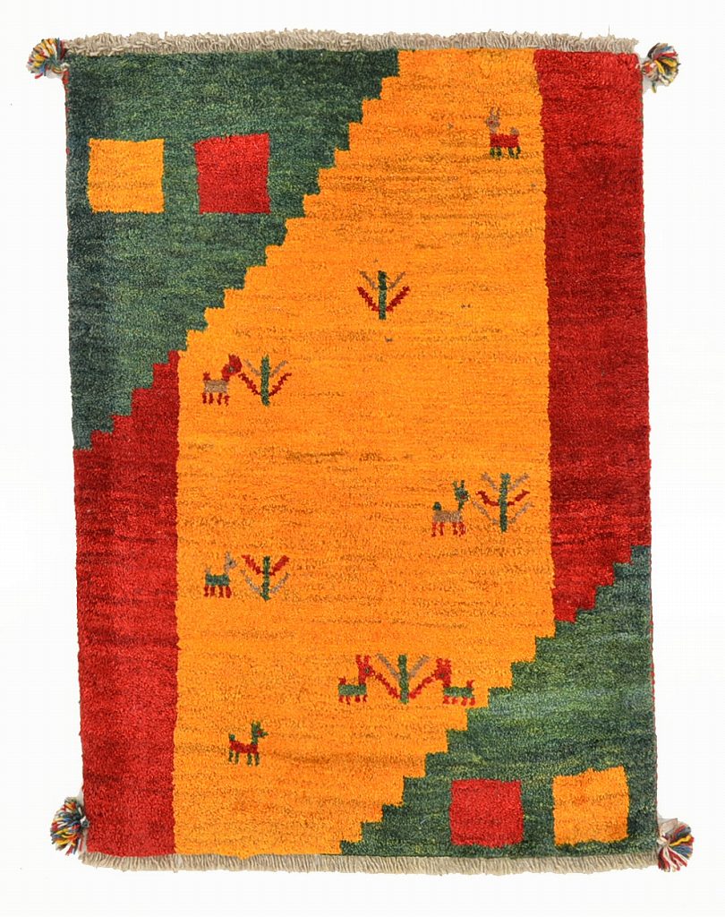 �饰����������å�84x117