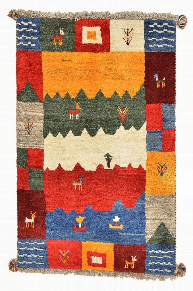 �饰����������å�78x125