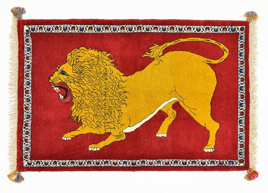 �����奬����79x123