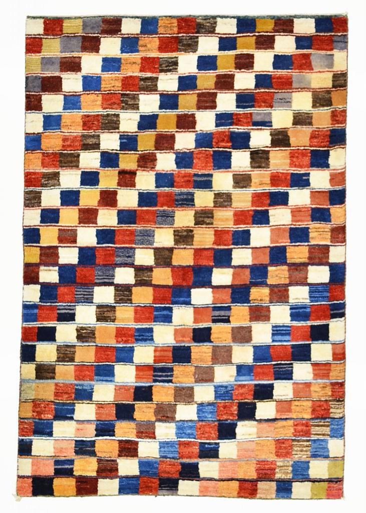 ��ӥ󥰥���������å�115x172