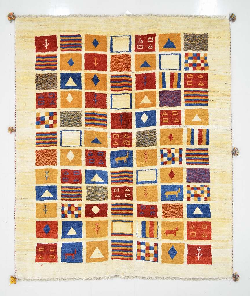 ��ӥ󥰥���������å�151x184