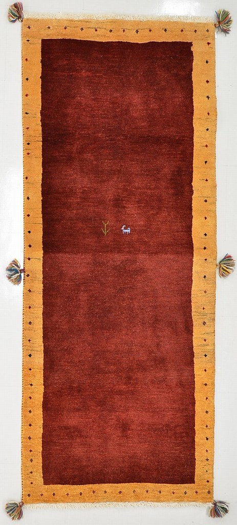 Хեå76x196