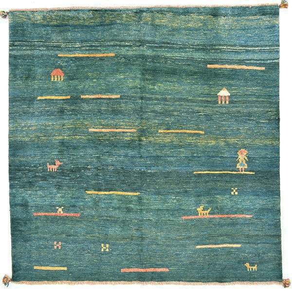 �ӥå�����������å�197x200