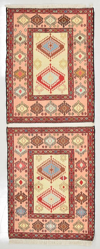 �����72x192a