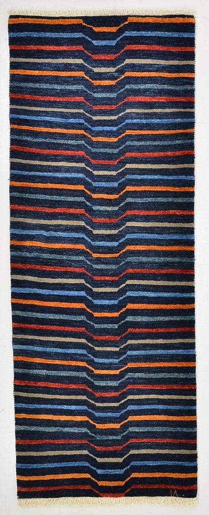 ����Хե���å�80x211