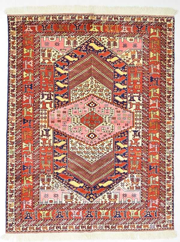 �����奬����134x175