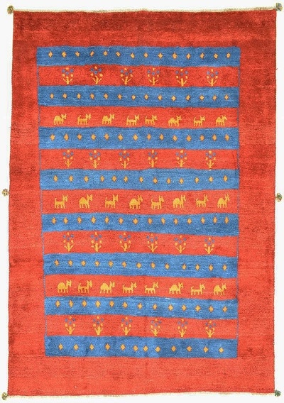 �ӥå�����������å�196x285