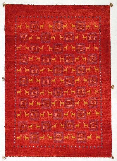 �ӥå�����������å�161x232