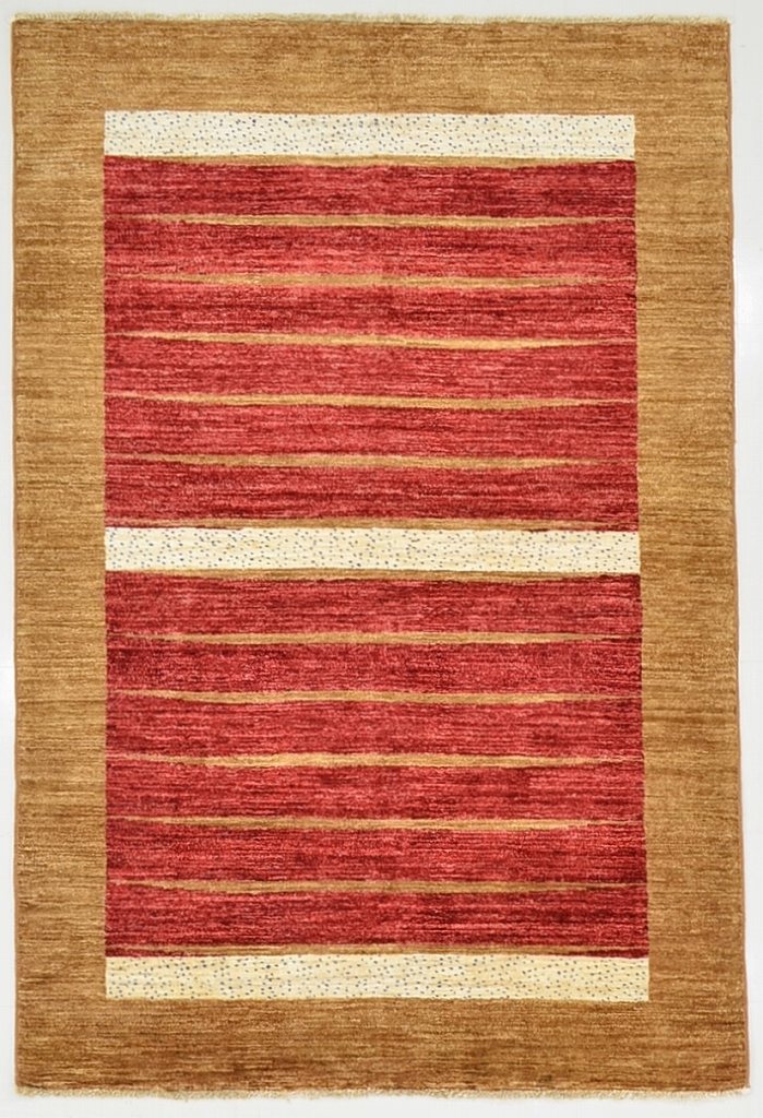ե129x193