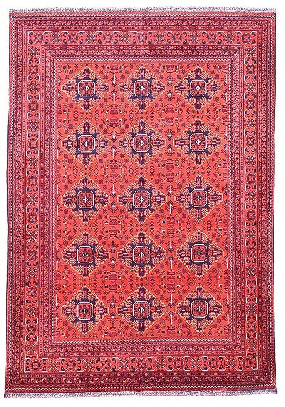 ���ե���203x291