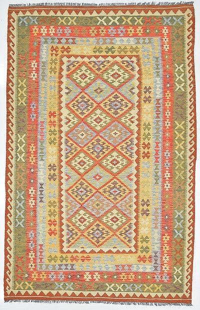 200x312