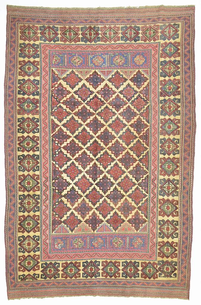 �����173x277