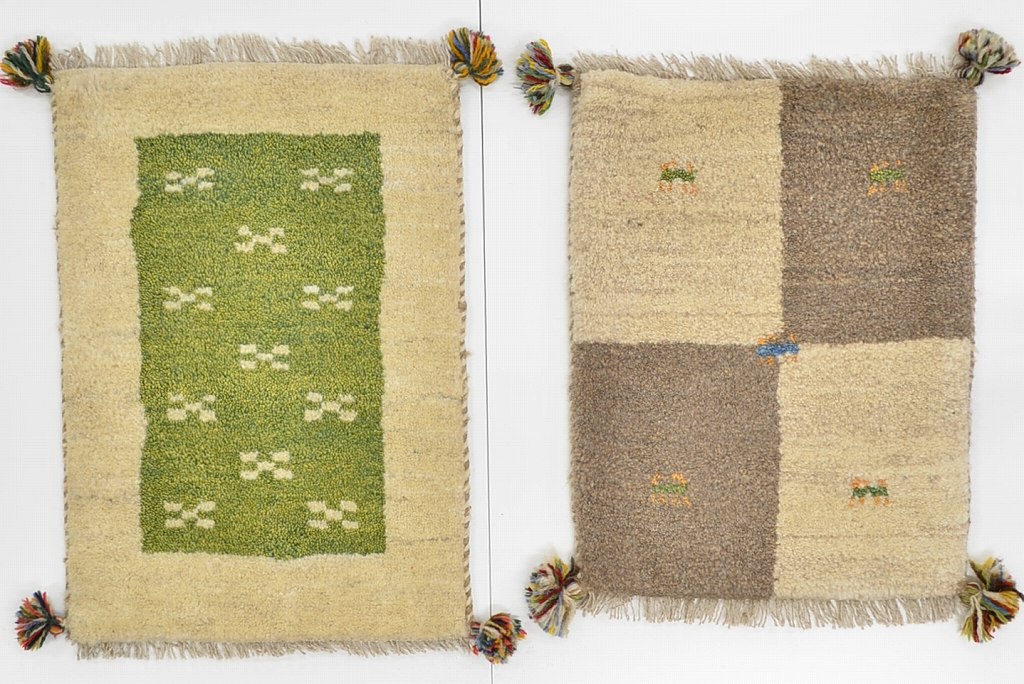 �ߥ˥���å� 42x61  42x54