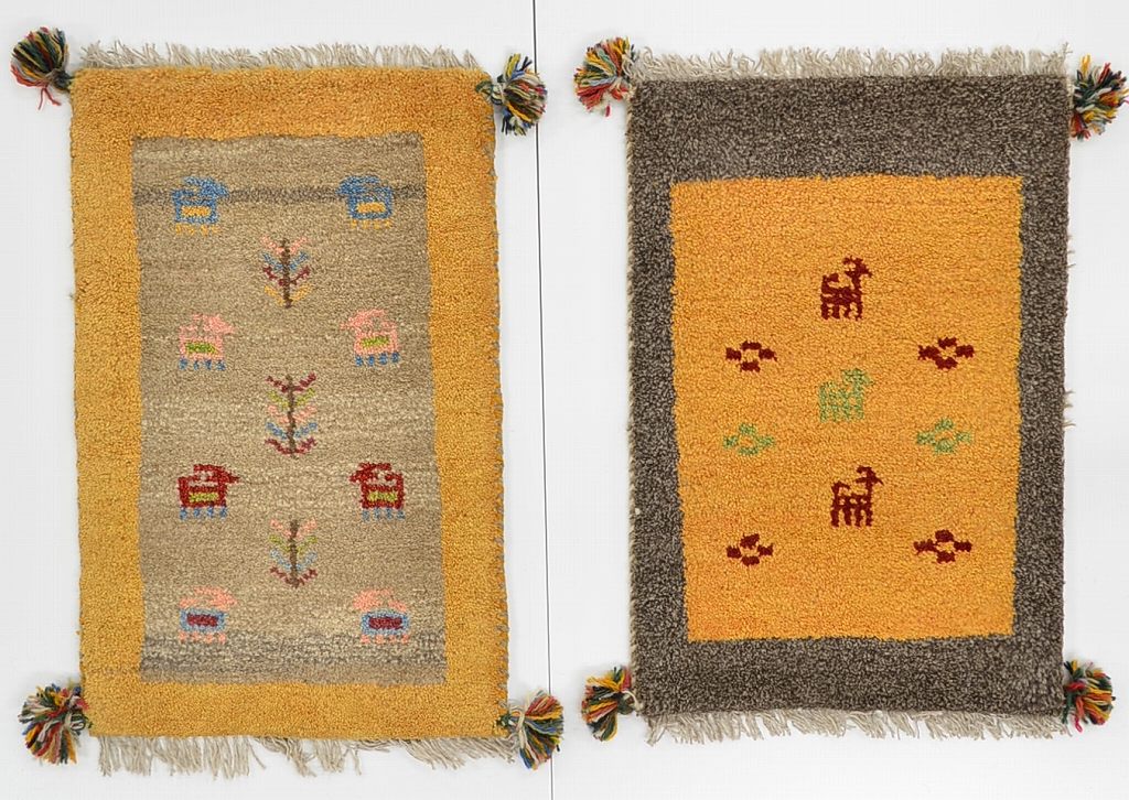 �ߥ˥���å� 38x60  39x57