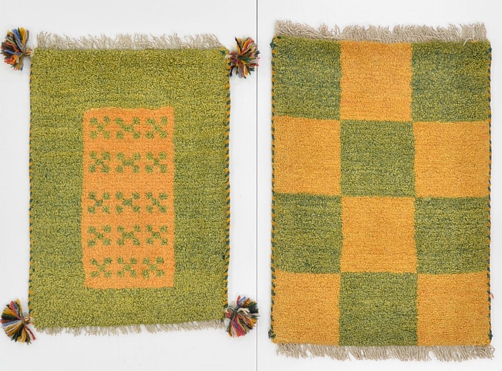 �ߥ˥���å� 37x52 41x58