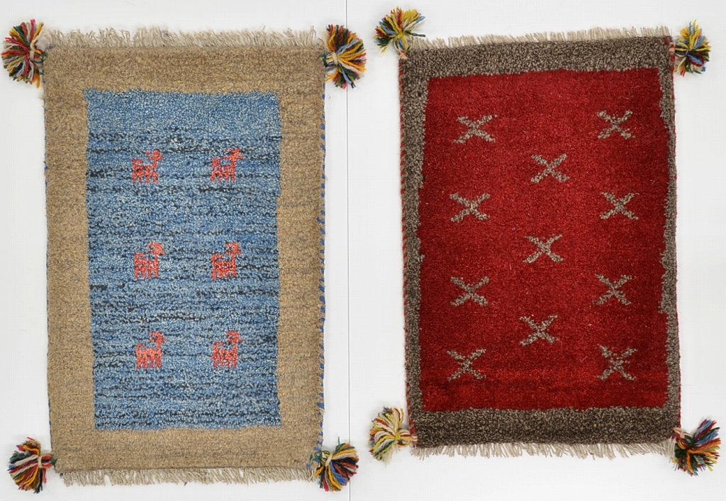 �ߥ˥���å�38x58 37x55