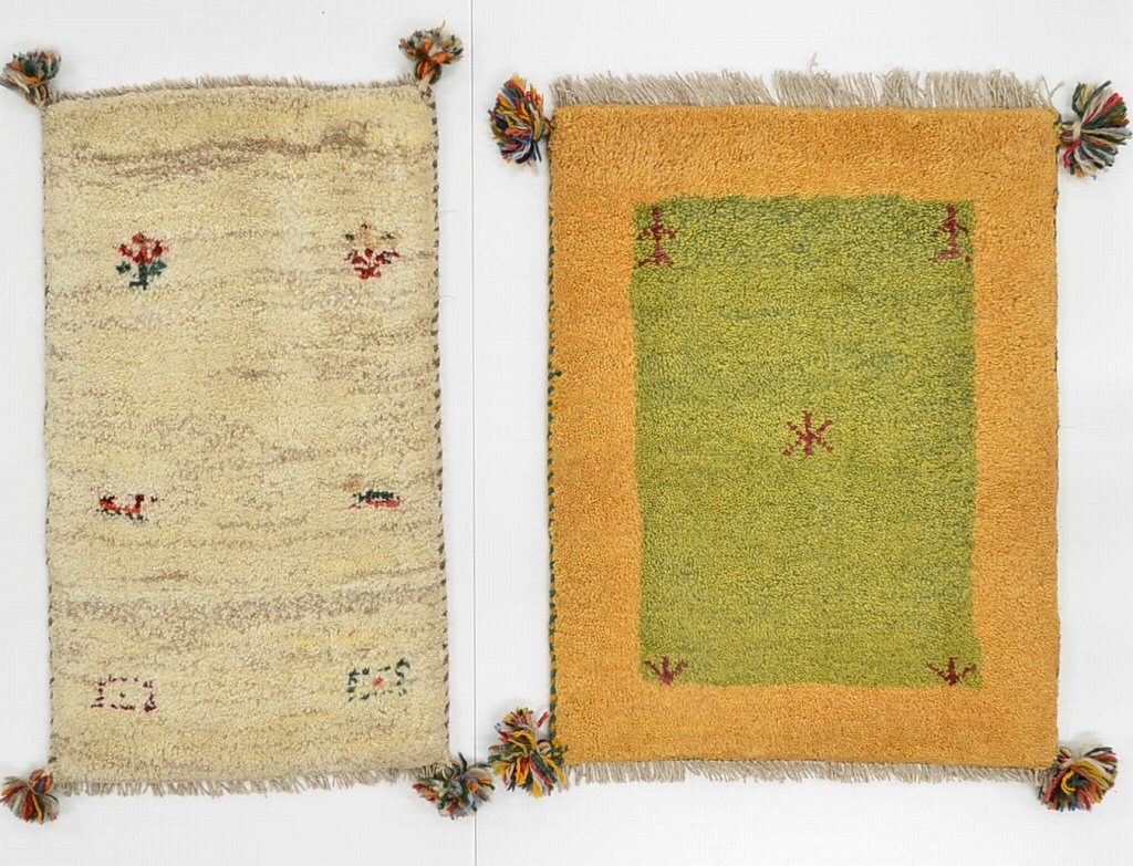 �ߥ˥���å�35x62 45x58