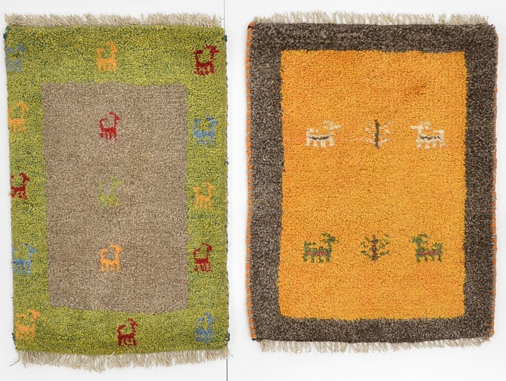 �ߥ˥���å�38x58 43x56