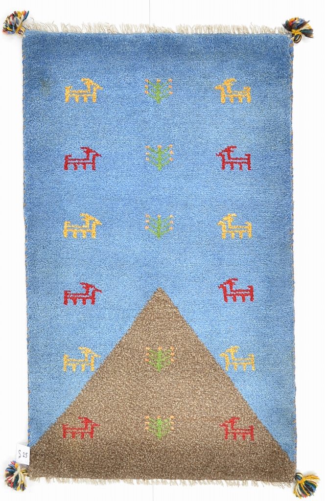 ����åٸ��إ�����58x98