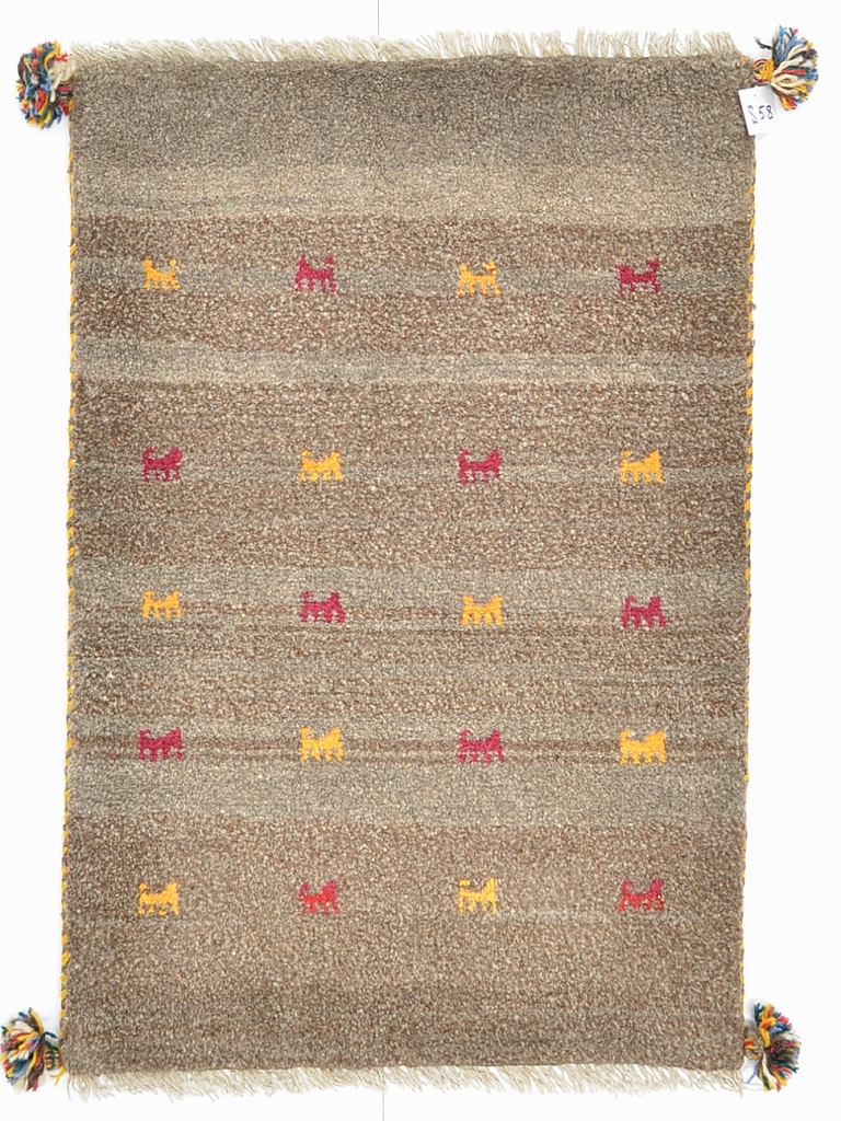 ����åٸ��إ�����59x88