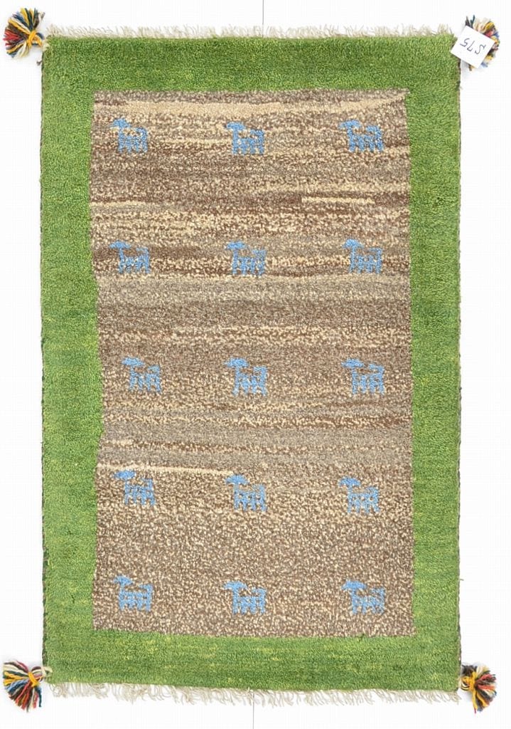 ����åٸ��إ�����56x87