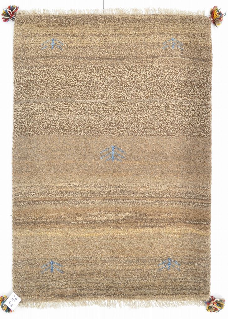 ����åٸ��إ�����66x95