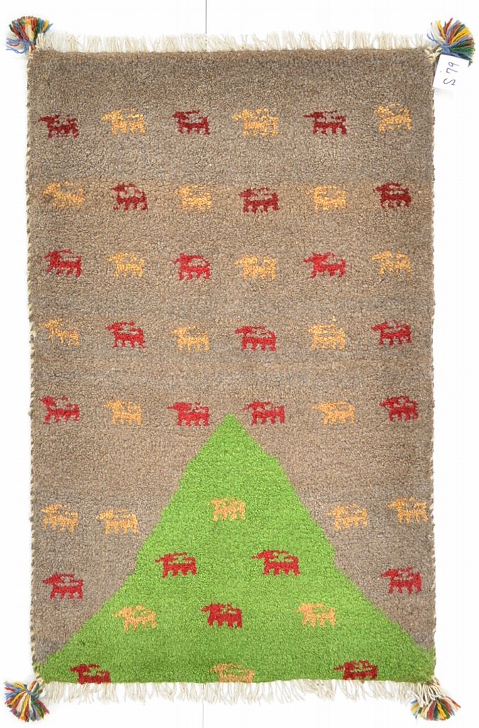 ����åٸ��إ�����57x89